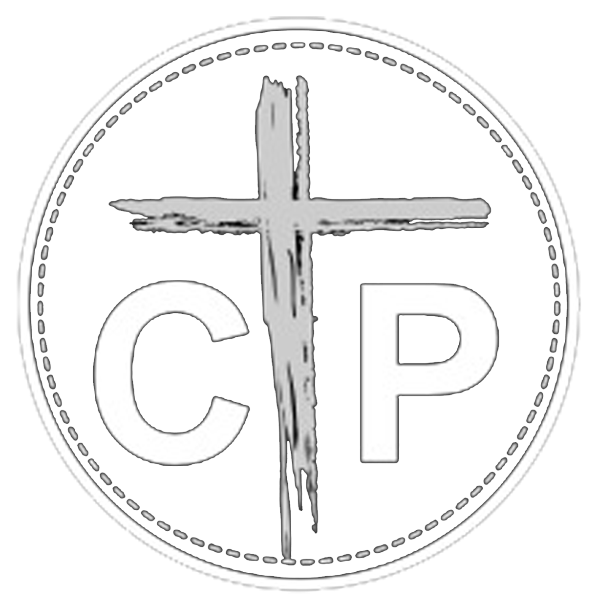 C2P
